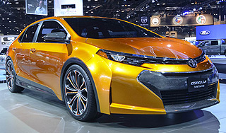 Самые дорогие автомобильные бренды Самые дорогие автомобильные бренды