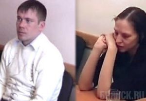 Кулагина и Шкапцову вновь привели в суд