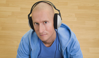 Как избавиться от навязчивой мелодии Как избавиться от навязчивой мелодии