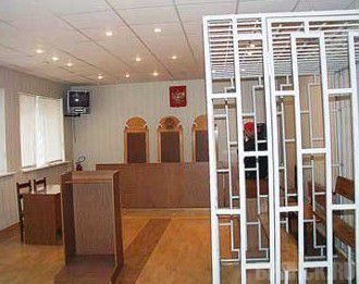 Отчим-педофил насиловал четырехлетнюю падчерицу