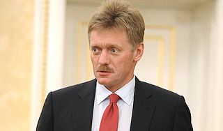 Службы безопасности России и ЮАР подрались Службы безопасности России и ЮАР подрались