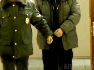 Пьяный подросток убил 53-летнего мужчину