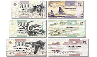 Датские деньги самые грязные Датские деньги самые грязные