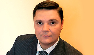 В Балашихе ограбили дом депутата Госдумы В Балашихе ограбили дом депутата Госдумы