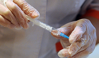 Беременная после процедур стала инвалидом Беременная после процедур стала инвалидом