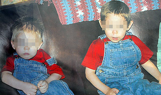 Суд отказался возвращать Кирилла Кузьмина Суд отказался возвращать Кирилла Кузьмина