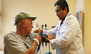 Россиян застрахуют от врачебных ошибок Россиян застрахуют от врачебных ошибок