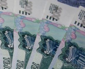 Предприниматель не сумел «договориться» с полицейским