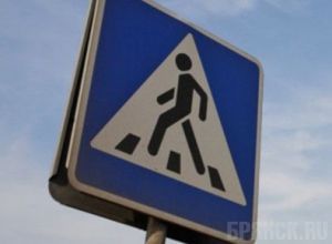 Инспекторы три дня будут следить за пешеходами