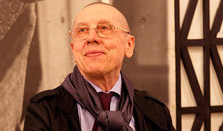 Валерия Золотухина похоронят на Алтае Валерия Золотухина похоронят на Алтае