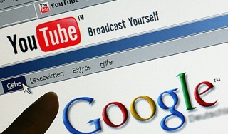 Google пошутил о закрытии YouTube Google пошутил о закрытии YouTube