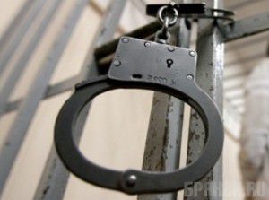 17-летний клинчанин искромсал ножом старушку и поджег ее дом