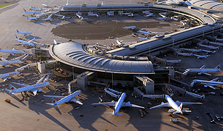 В Москве появится новый аэропорт В Москве появится новый аэропорт