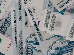 Автоинспектор-взяточник заплатит 270 тысяч рублей