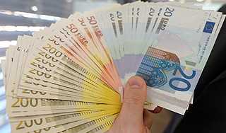 Европа даст Кипру 10 млрд евро на 20 лет Европа даст Кипру 10 млрд евро на 20 лет