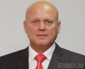 Дело Машкова передадут для рассмотрения в суд Юрий Машков