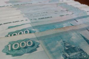 Начальник ОГИБДД нарушил закон за 50 тысяч рублей