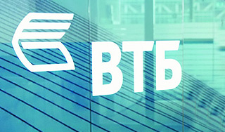 Рокфеллер купит у ВТБ нефтяной актив Рокфеллер купит у ВТБ нефтяной актив