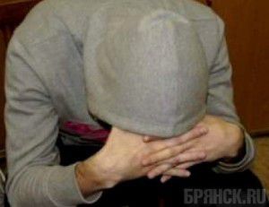 Студента будут судить за драку с полицейским