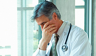 Названа дата исчезновения мужчин на Земле Названа дата исчезновения мужчин на Земле