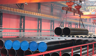 Шохин в Челябинске обсудил новую экономику Шохин в Челябинске обсудил новую экономику