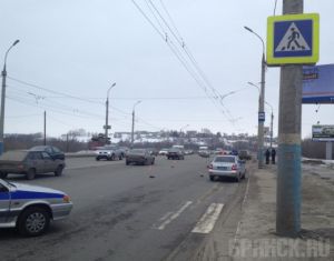 Безопасность дорожного движения оценили в 26 миллионов рублей