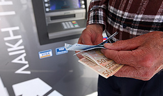 Налог на Кипре вернет деньги в Россию Налог на Кипре вернет деньги в Россию