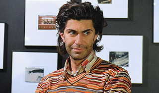 Большой театр хочет помириться с Цискаридзе Большой театр хочет помириться с Цискаридзе