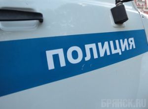 Из колодца выловили труп сельского жителя