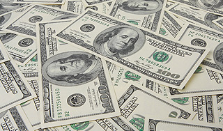 Австралия и Китай отказались от долларов Австралия и Китай отказались от долларов