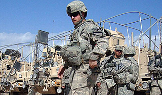 США надеются на влияние России на КНДР США надеются на влияние России на КНДР