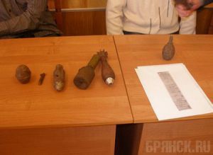 Поисковики соберутся за «круглым столом»