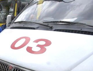 Зэк погиб в ДТП сразу после выхода на свободу