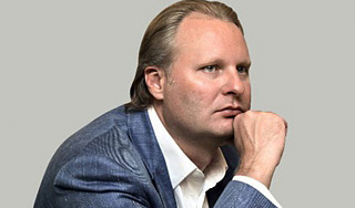 Заместителя Скрынник задержали за хищения Заместителя Скрынник задержали за хищения