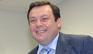 Самые запасливые российские миллиардеры Самые запасливые российские миллиардеры