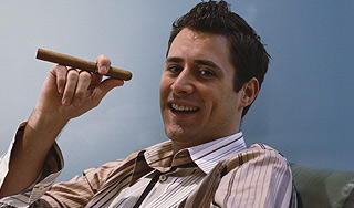 Киприоты в три раза богаче немцев Киприоты в три раза богаче немцев