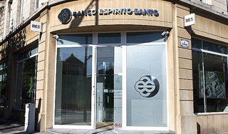 Люксембург раскроет секреты вкладчиков Люксембург раскроет секреты вкладчиков