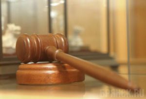 Условный срок дали брянцу, стрелявшему в следователей