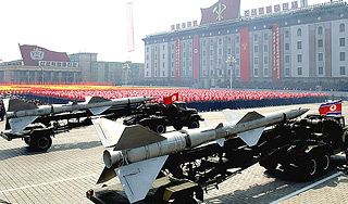 Windows сорвал запуск корейской ракеты Windows сорвал запуск корейской ракеты