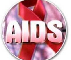 В Брянской области СПИДометр зашкаливает