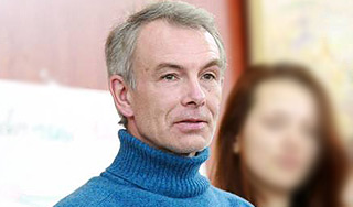 Россиянин впал в кому после ужина в Дели Россиянин впал в кому после ужина в Дели