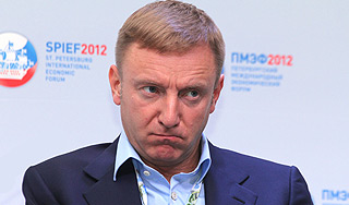 Зюганов: Ливанов оказался хуже Фурсенко Зюганов: Ливанов оказался хуже Фурсенко