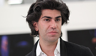 Цискаридзе разочарован решением суда Цискаридзе разочарован решением суда