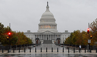 В США опубликовали "список Магнитского" В США опубликовали "список Магнитского"