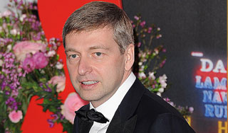 Россиянин подарил дочери остров Онассиса Россиянин подарил дочери остров Онассиса