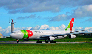 A330 врезался в башню освещения в Бразилии A330 врезался в башню освещения в Бразилии