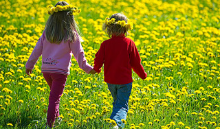 В Москву придет аномальное тепло В Москву придет аномальное тепло