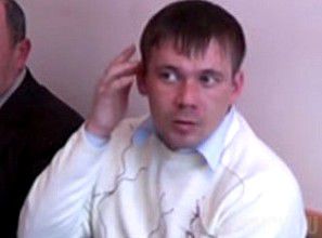 Кулагин: убийства не было, девочка подавилась едой Александр Кулагин