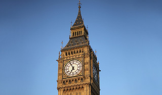 Маргарет Тэтчер заставит замолчать Биг Бэн Маргарет Тэтчер заставит замолчать Биг Бэн