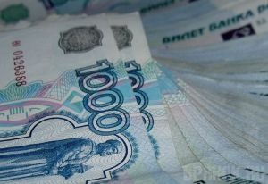 Коммунальщики обманули брянцев на семь миллионов рублей